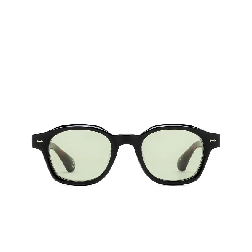 Peter And May SKYLOOP SUN-BLACK&DARKTURTLE/GRAPHITEGREEN