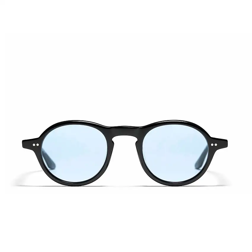 Peter And May THE COOL KID SUN-BLACK/BEINBLUE