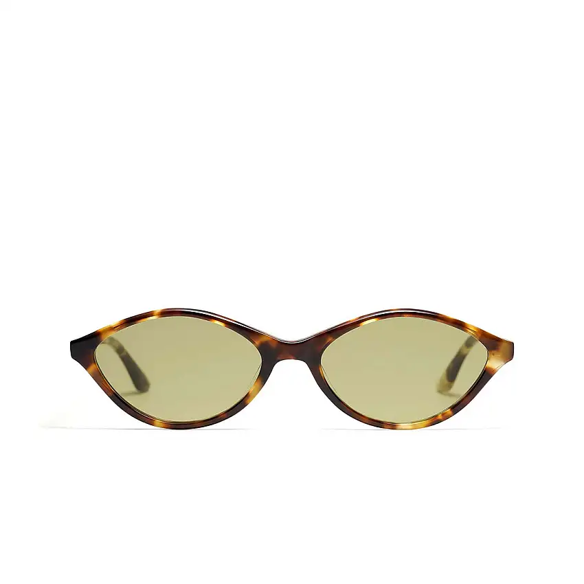 Peter And May TROPIQUES-TOKYO/LIGHTKHAKI
