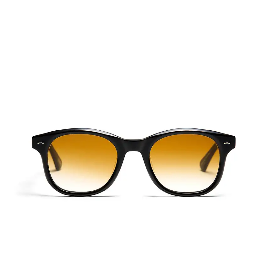 Peter And May UNMUTE SUN-BLACK/MIELGRADIENT