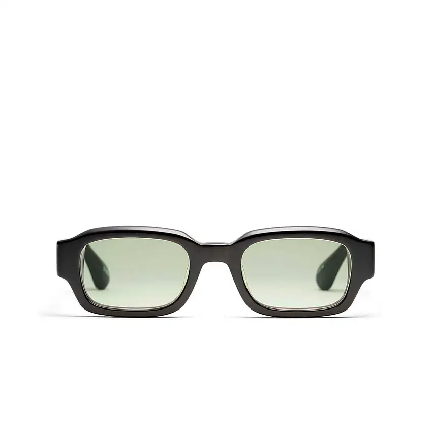Peter And May WATER MAY WALK-DARKSHELL/GRAPHITEGREEN