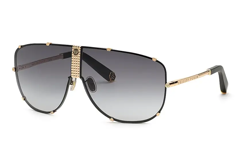 Philipp Plein SPP075M 0376 69