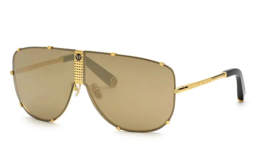 Philipp Plein SPP075M 400G 69