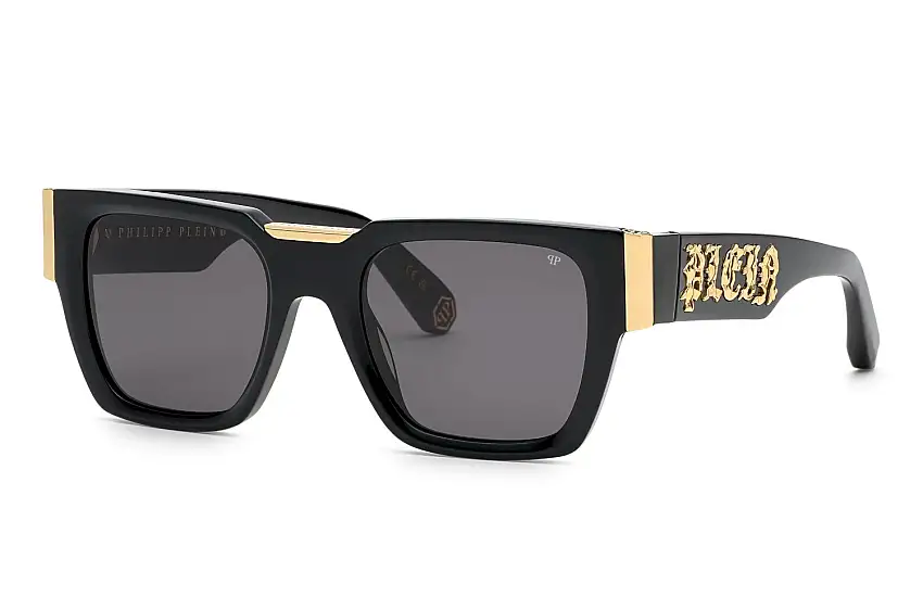 Philipp Plein SPP095M 0700 52