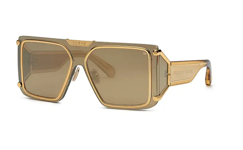 Philipp Plein SPP096M 400G 99
