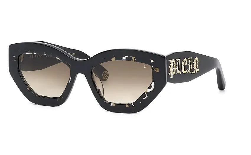 Philipp Plein SPP099M 0700 55