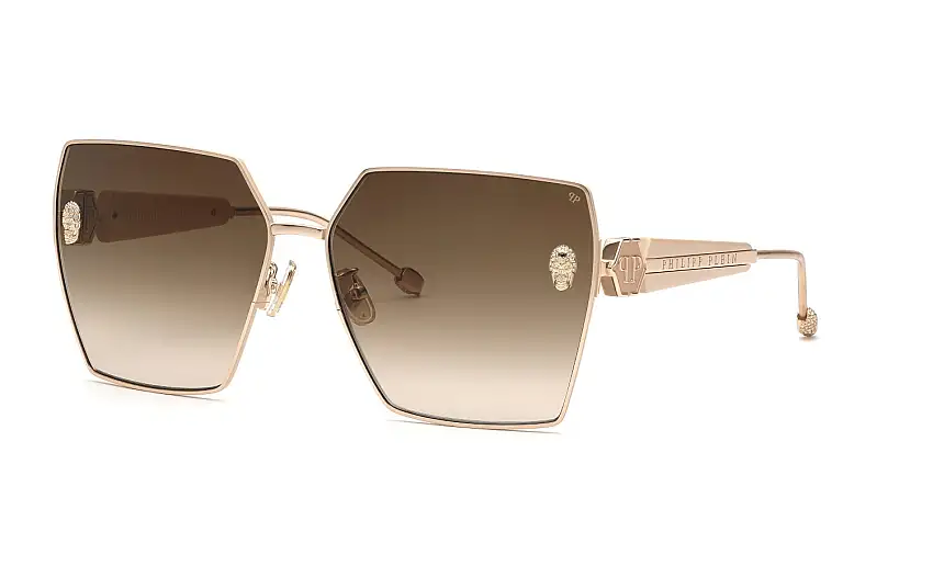 Philipp Plein SPP122S 0F47 64