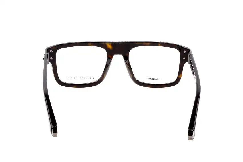 Philipp Plein VPP021M 0722 53