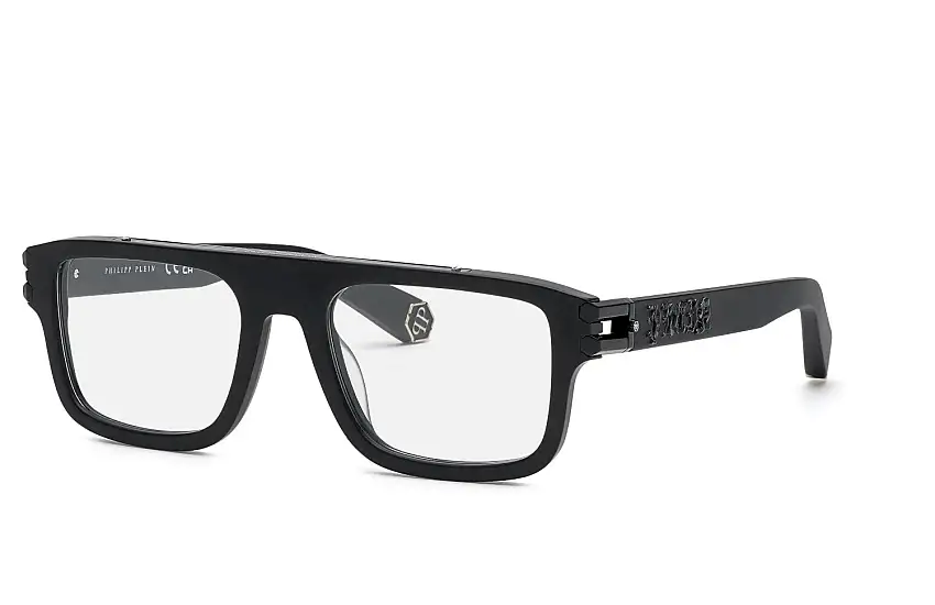 Philipp Plein VPP021V 0703 53