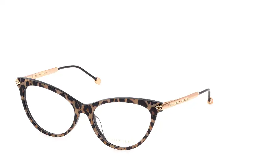 Philipp Plein VPP037S 0AHH 54