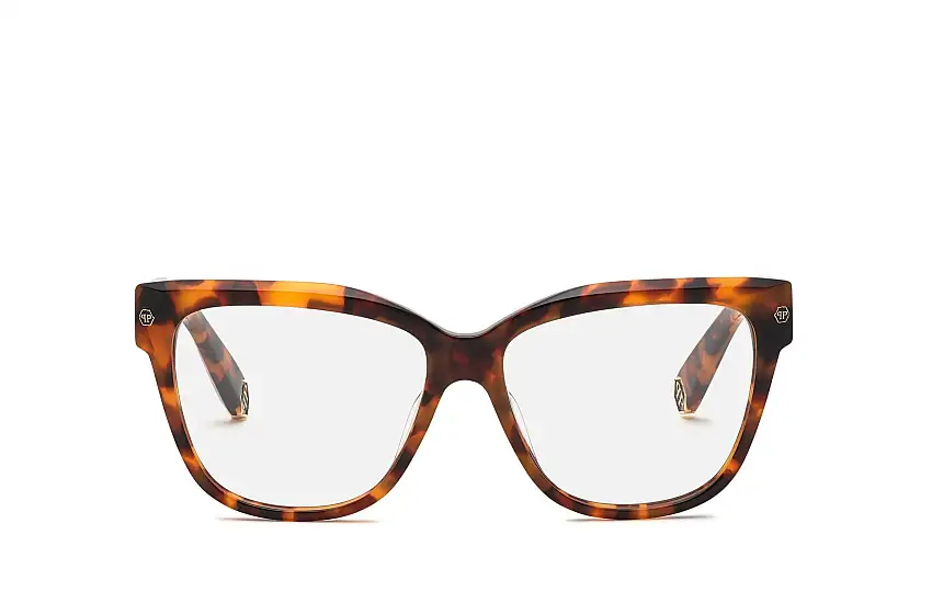 Philipp Plein VPP051M 0728 55