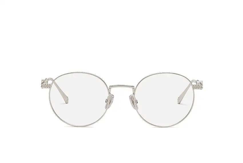 Philipp Plein VPP061M 0579 50