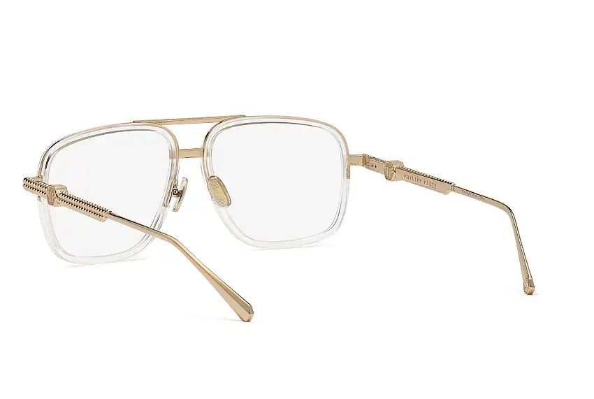 Philipp Plein VPP063M 0302 58