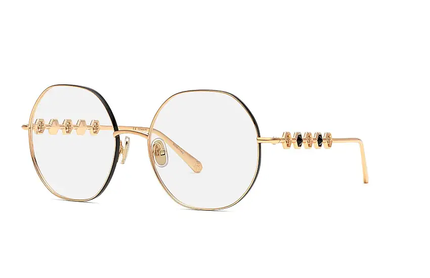 Philipp Plein VPP070S 02AM 56
