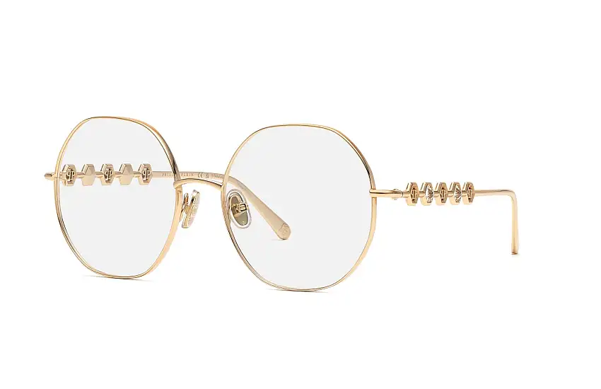 Philipp Plein VPP070S 0300 56