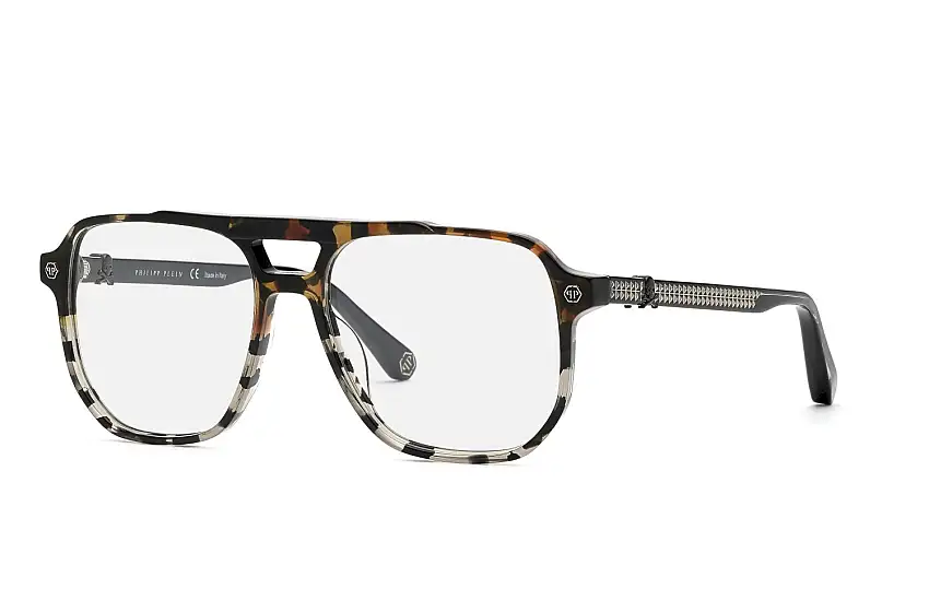Philipp Plein VPP084V 03KA 56
