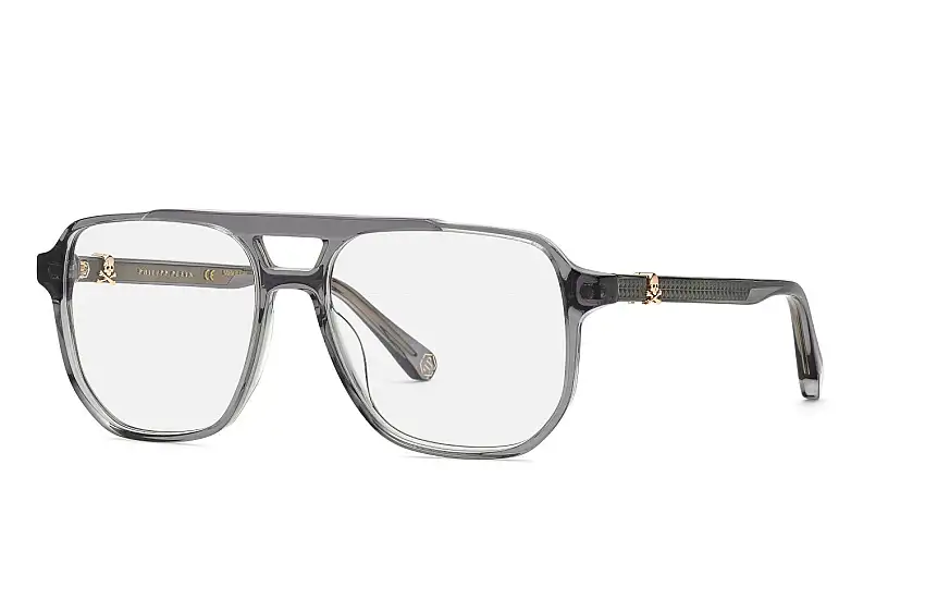 Philipp Plein VPP084V 09MB 56