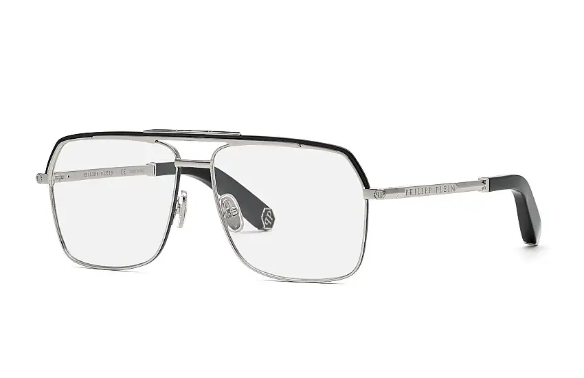 Philipp Plein VPP085M 0578 58