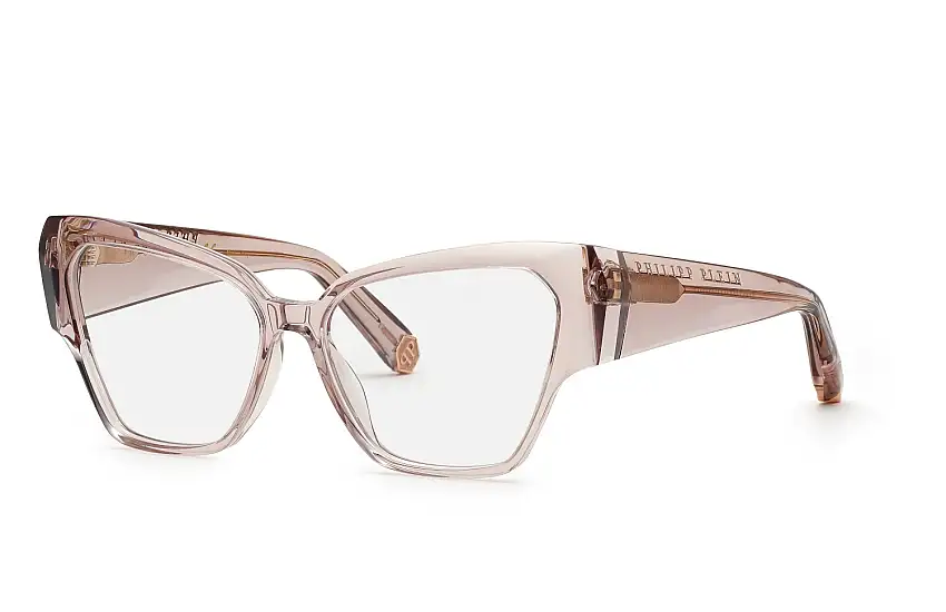Philipp Plein VPP100 07T1 55