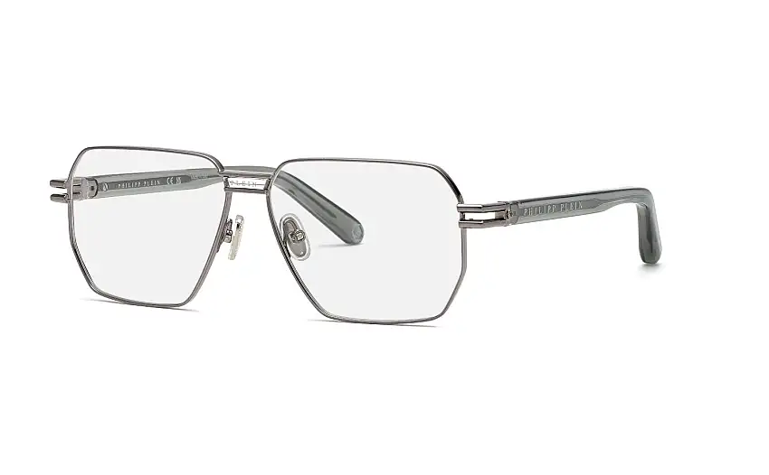 Philipp Plein VPP114M 0509 58