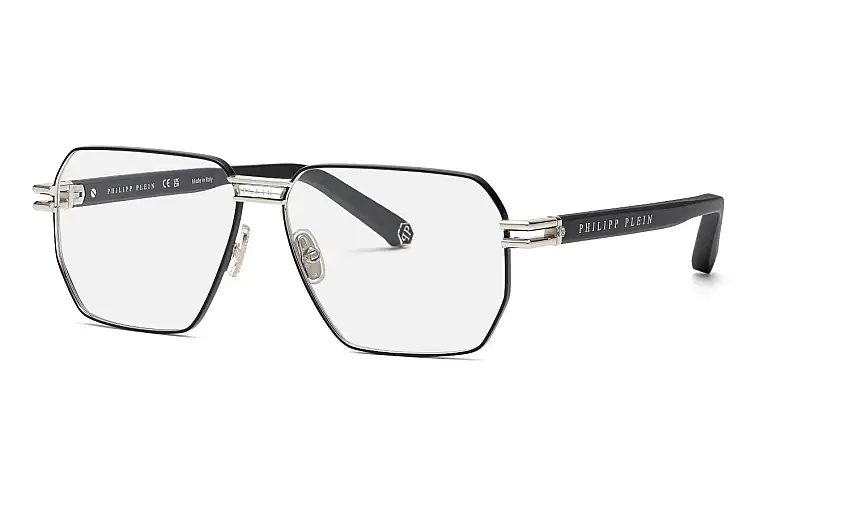 Philipp Plein VPP114M 0K07 58