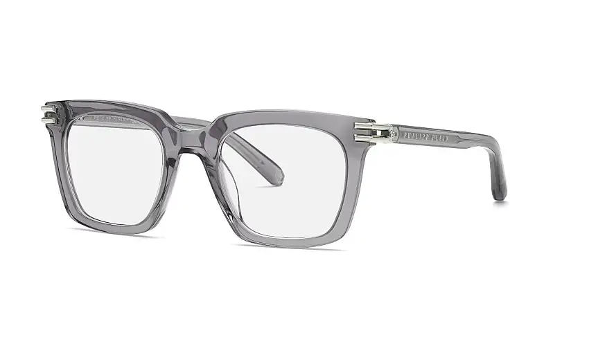 Philipp Plein VPP115M 04AR 51