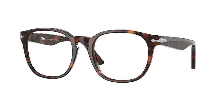 Persol PO3283V 24 52