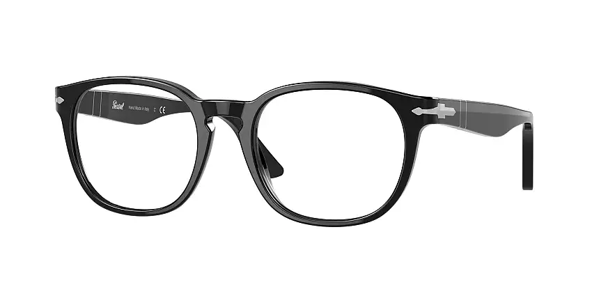 Persol PO3283V 95 52