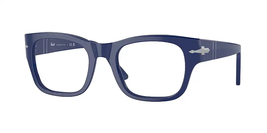 Persol PO3297V 1170 52