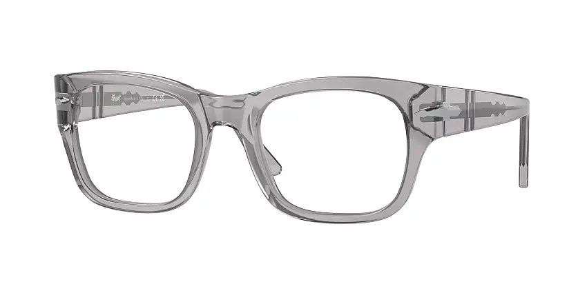 Persol PO3297V 309 50