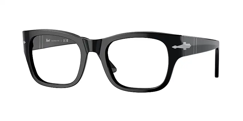 Persol PO3297V 95 52
