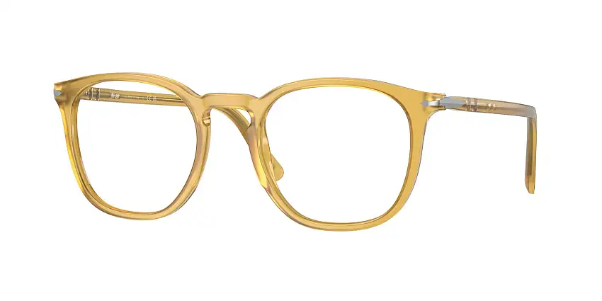 Persol PO3318V 204 49