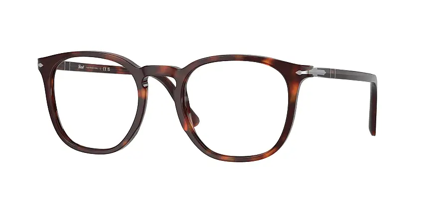 Persol PO3318V 24 49