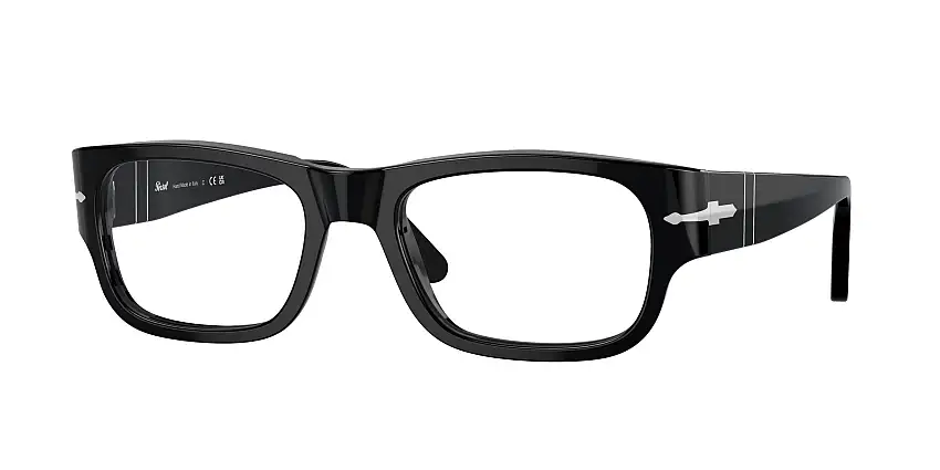 Persol PO3324V 95 54
