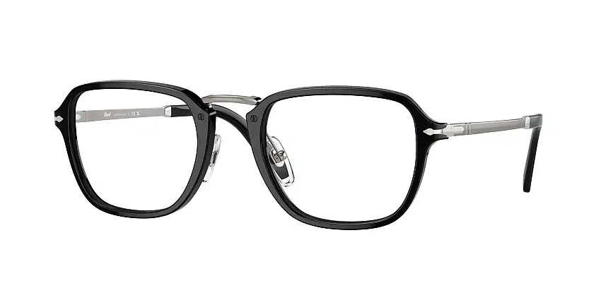 Persol PO3331V 95 50