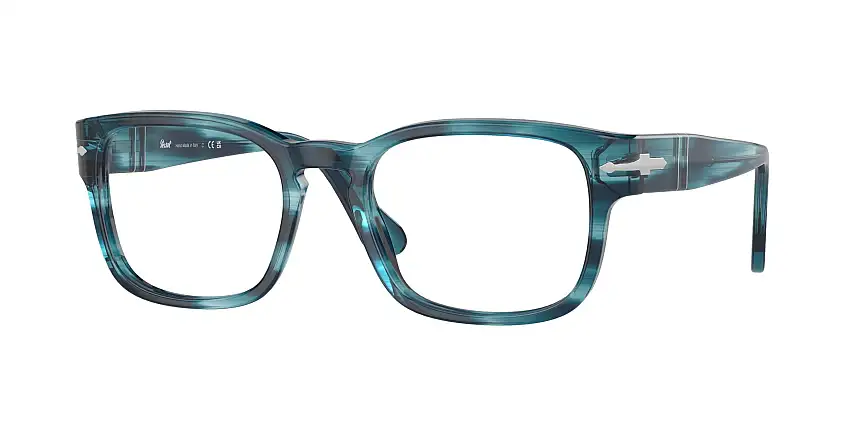 Persol PO3334V 1193 51