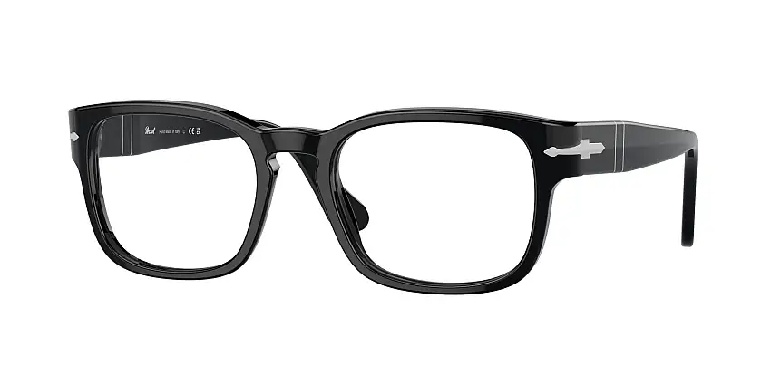 Persol PO3334V 95 51