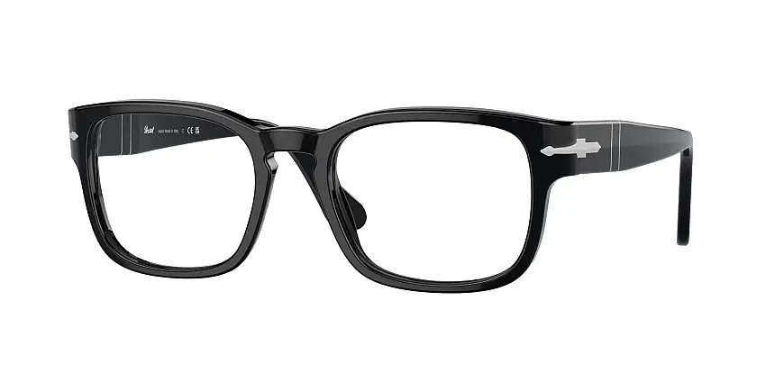 Persol PO3334V 95 53