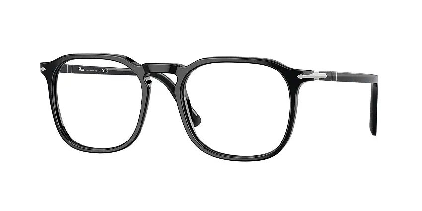Persol PO3337V 95 50