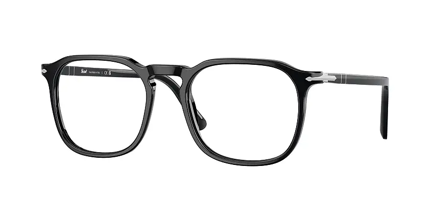 Persol PO3337V 95 52