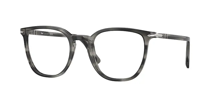 Persol PO3338V 1192 50
