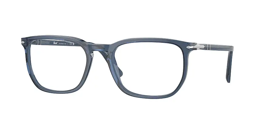 Persol PO3339V 1197 56