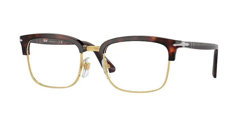 Persol PO3340V LINA 24 52