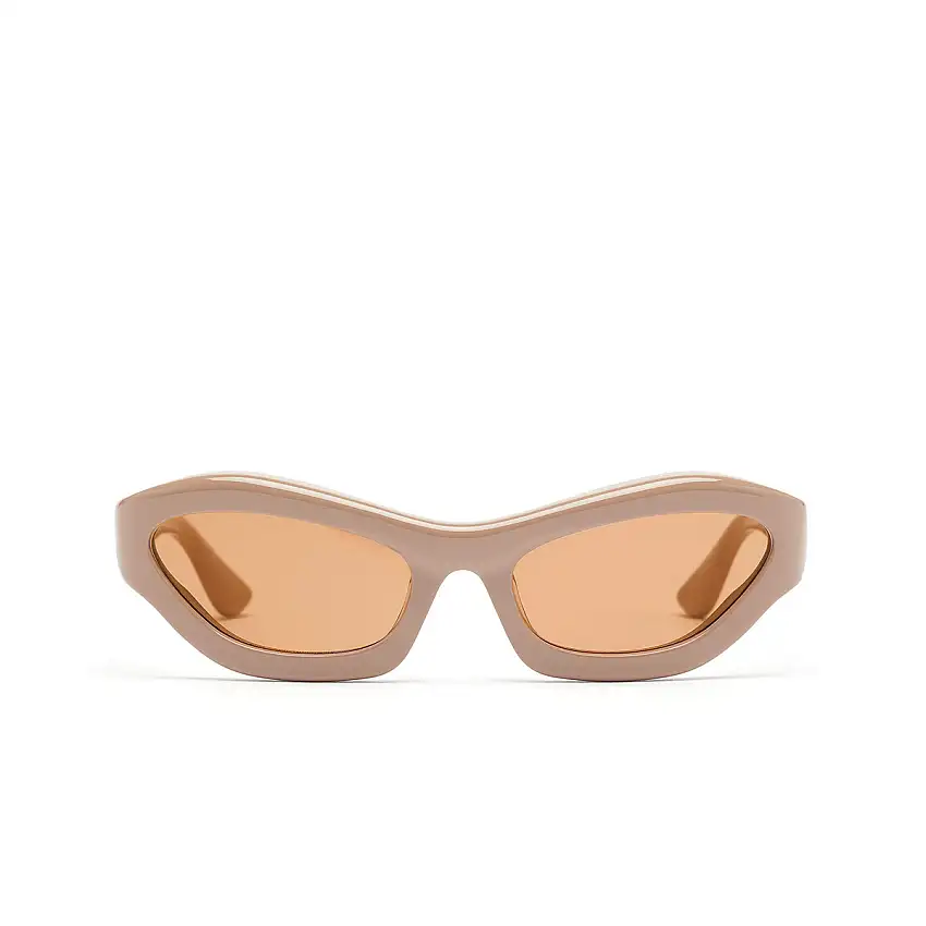 Port Tanger HAYYA-PT-5905MudAcetate