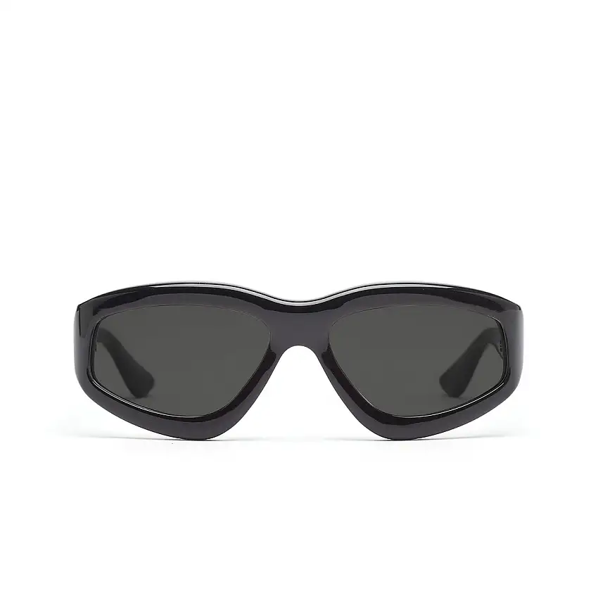 Port Tanger IRFAN-PT-5805MediteraneeAcetate