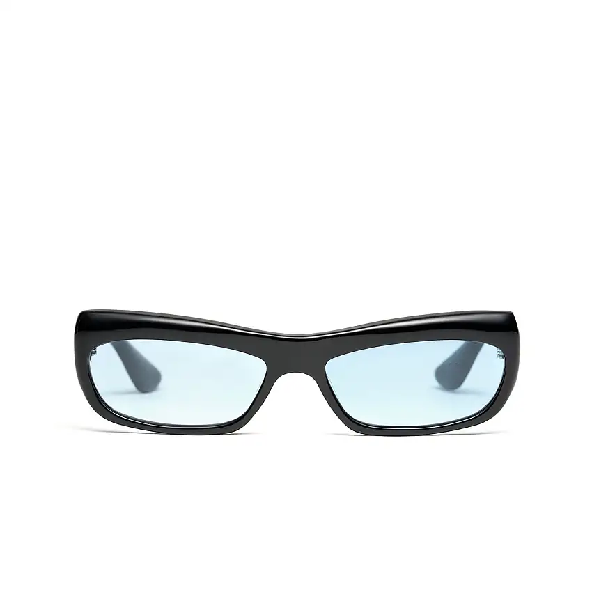 Port Tanger ISA-PT-8032BlackAcetate