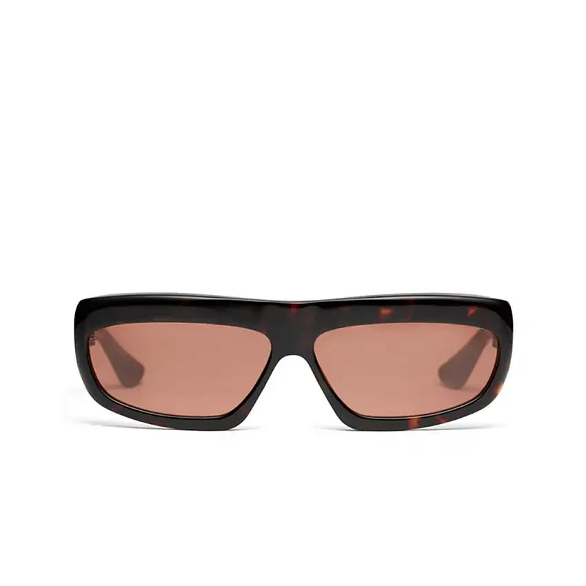 Port Tanger JUNAYD-PT-8042BlackAcetate