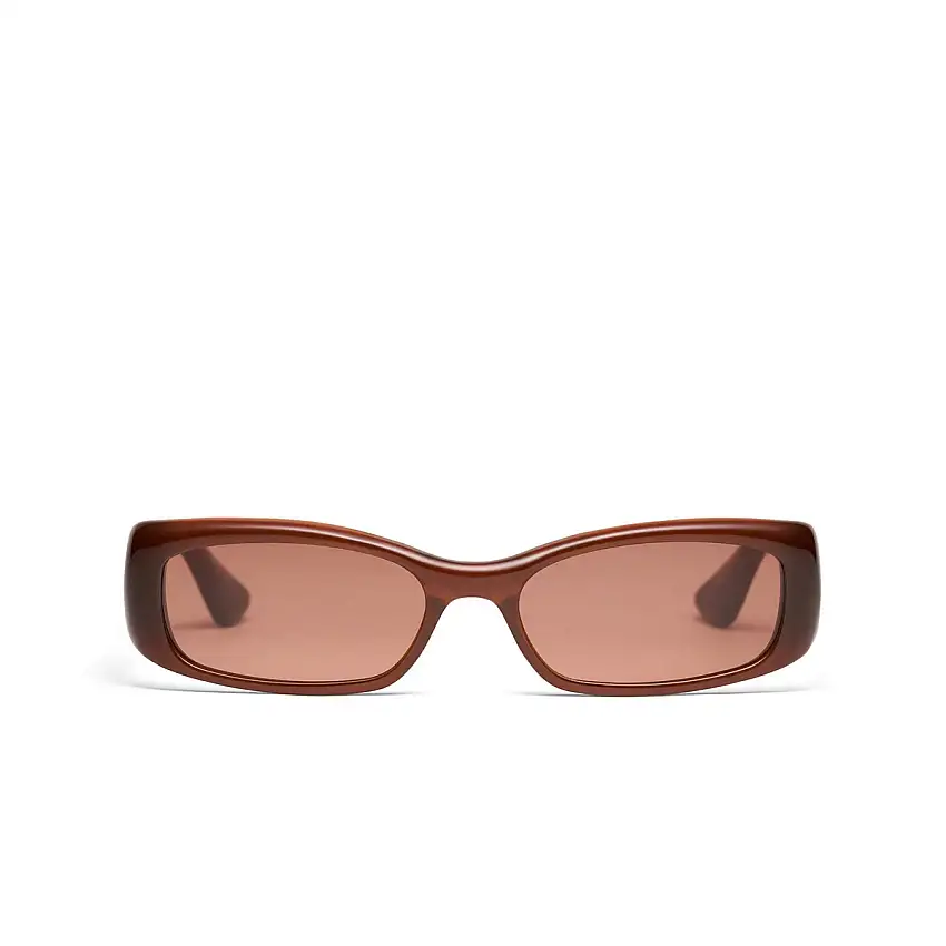 Port Tanger LEILA-PT-8074BunaaAcetate