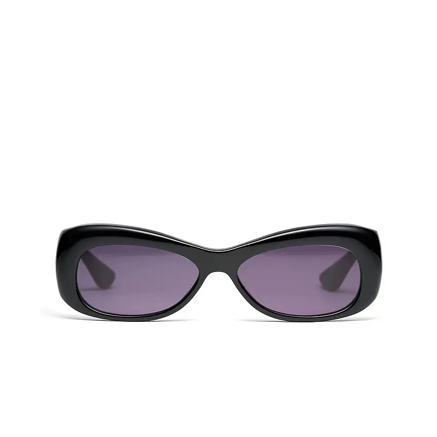 Port Tanger LYDIA-PT-8011BlackAcetate
