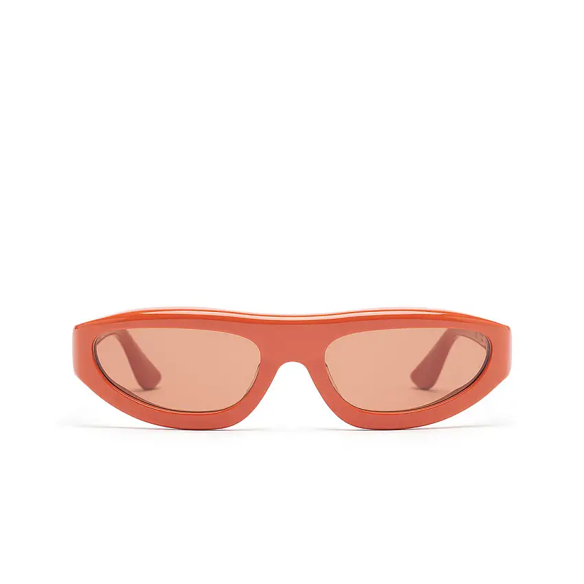Port Tanger UNS-PT-6705CoralRedAcetate